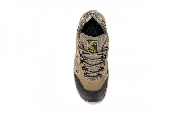 ZAPATILLA LITIO