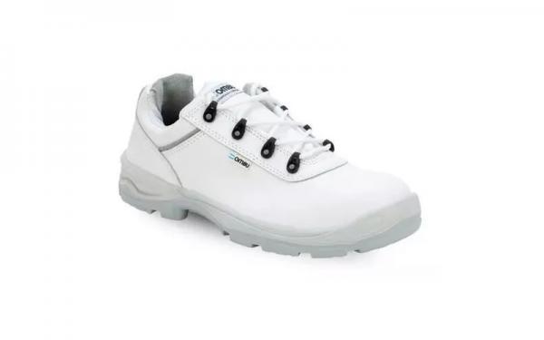 ZAPATO OMBÃ OZONO PLUS