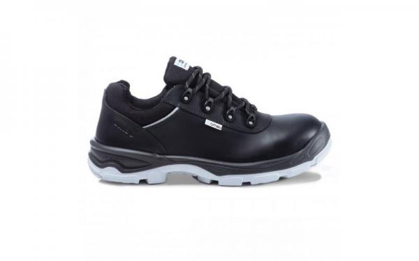 ZAPATO OMBÃ OZONO PLUS