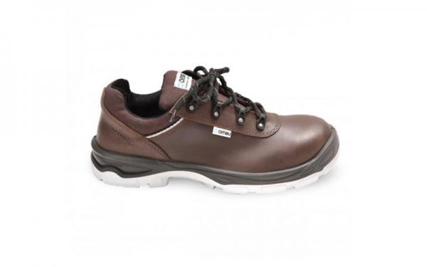 ZAPATO OMBÃ OZONO PLUS