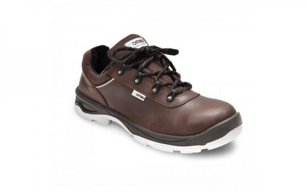 ZAPATO OMBÃ OZONO PLUS