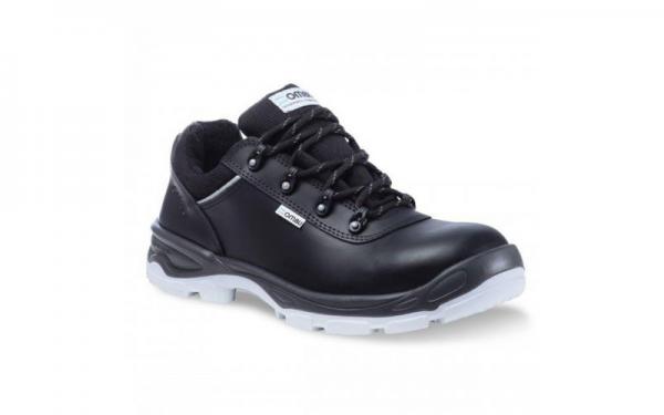 ZAPATO OMBÃ OZONO PLUS