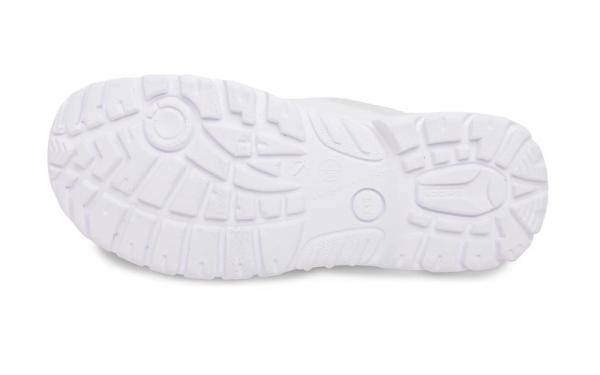 ZAPATO CHUBUT 3.0