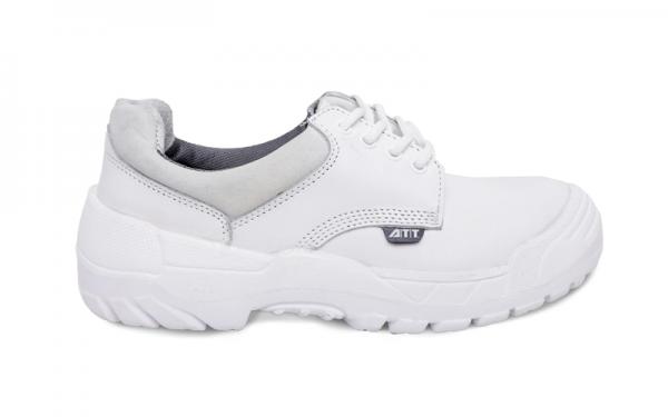 ZAPATO CHUBUT 3.0