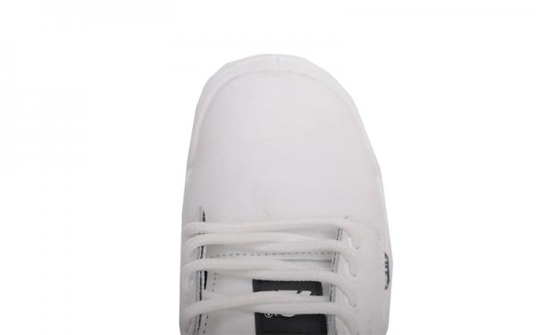 ZAPATO CHUBUT 3.0