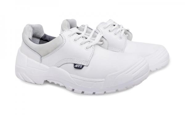 ZAPATO CHUBUT 3.0