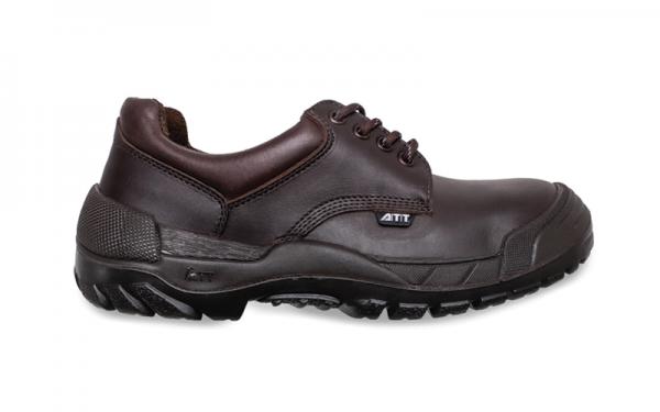 ZAPATO CHUBUT 3.0