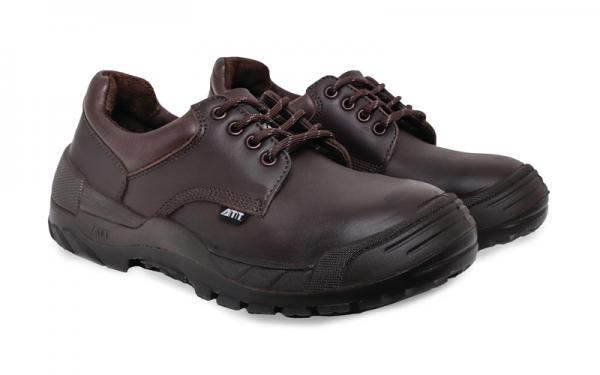 ZAPATO CHUBUT 3.0