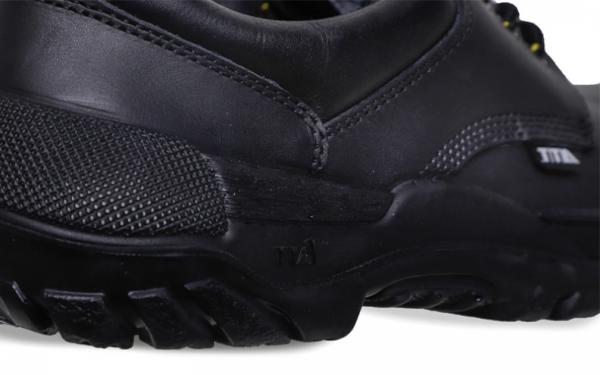 ZAPATO CHUBUT 3.0