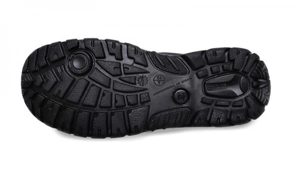 ZAPATO CHUBUT 3.0