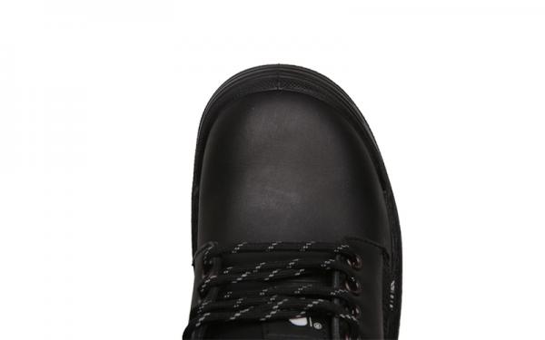 ZAPATO CHUBUT 3.0