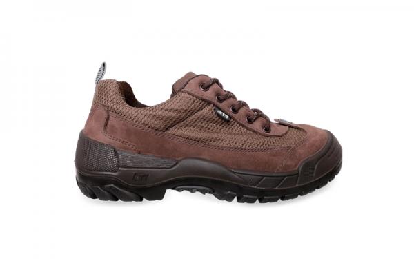 ZAPATILLA SANTA FE