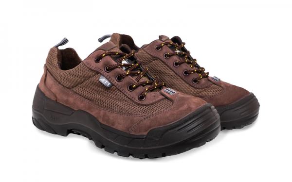 ZAPATILLA SANTA FE