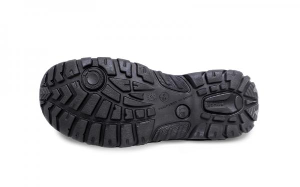 ZAPATILLA SANTA FE