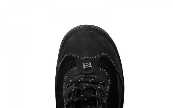 ZAPATILLA SANTA FE